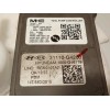 Recambio de bomba combustible para kia ceed 1.0 tgdi cat referencia OEM IAM 31110G4200 33040G4100 