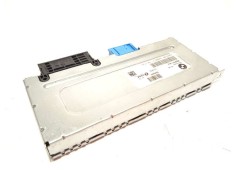 Recambio de modulo electronico para bmw serie 5 lim. (f10) 525d referencia OEM IAM 61359236463   2