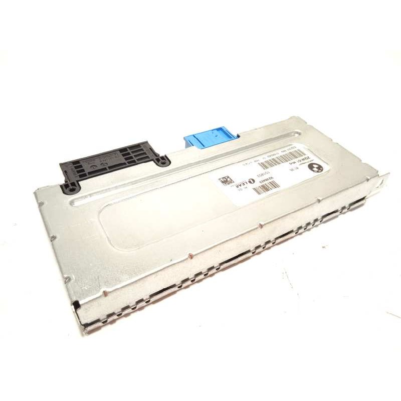 Recambio de modulo electronico para bmw serie 5 lim. (f10) 525d referencia OEM IAM 61359236463  