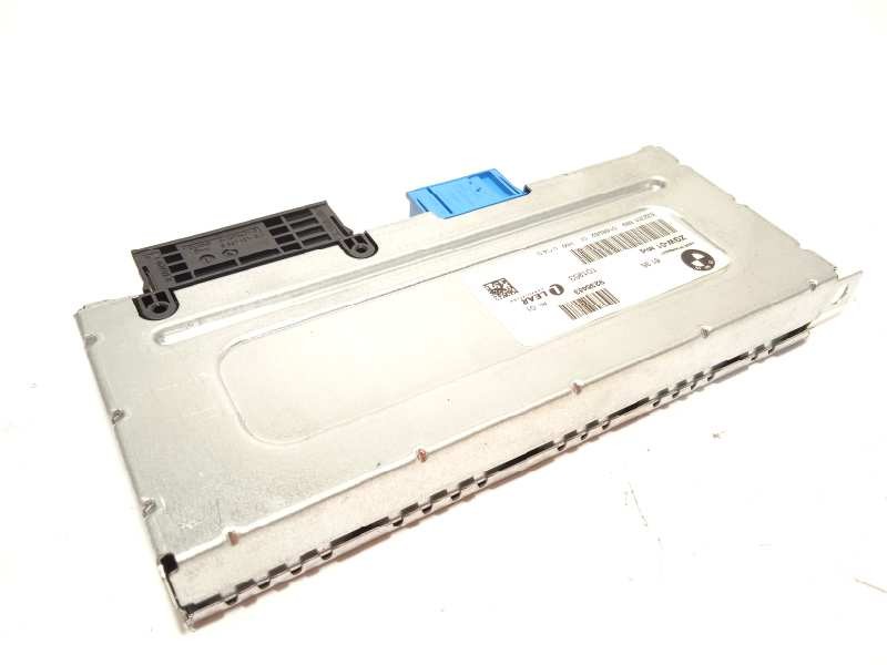 Recambio de modulo electronico para bmw serie 5 lim. (f10) 525d referencia OEM IAM 61359236463  