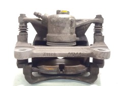Recambio de pinza freno delantera izquierda para seat leon sportstourer (kl8) fr referencia OEM IAM 8V0615123D   2