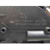 Recambio de motor limpia delantero para ford focus lim. (cb8) trend referencia OEM IAM BM5117504AH 2135607 0390248108