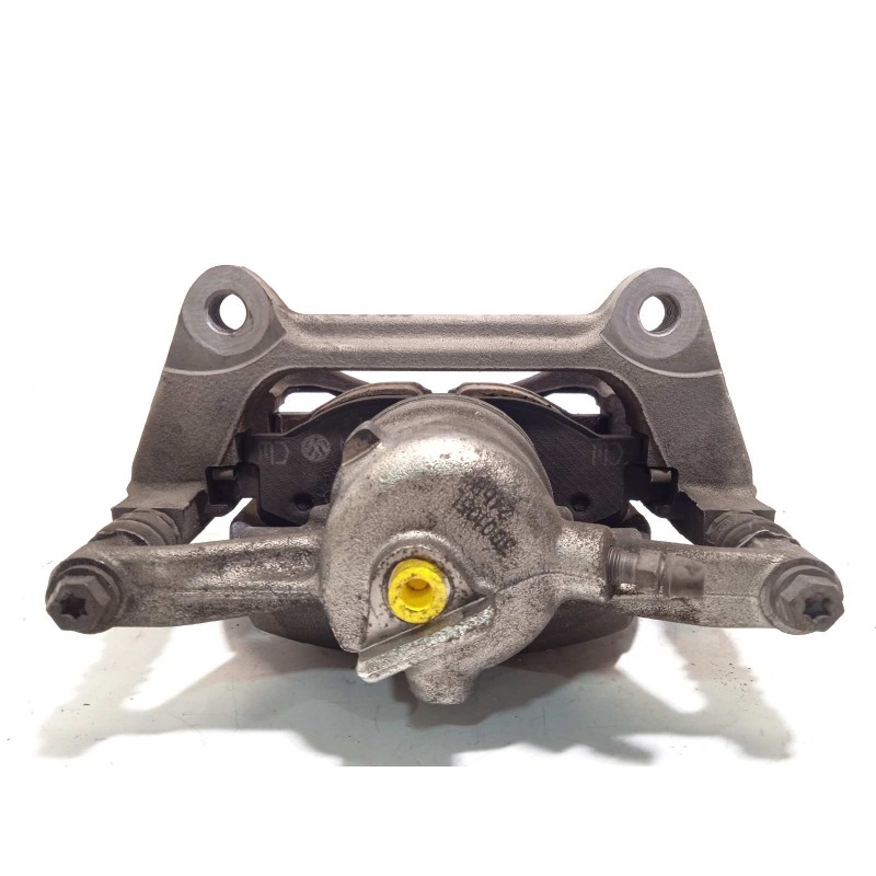 Recambio de pinza freno delantera izquierda para seat leon sportstourer (kl8) fr referencia OEM IAM 8V0615123D  