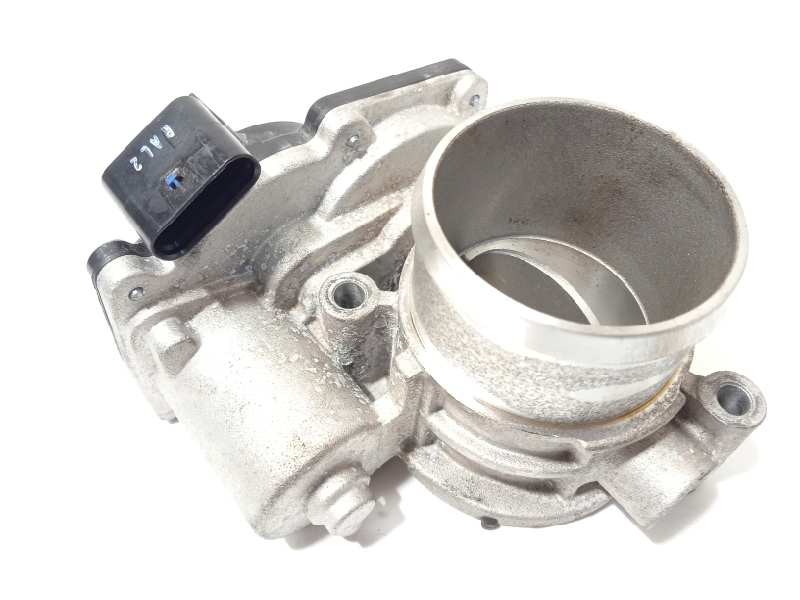 Recambio de caja mariposa para hyundai i30 (pd) 1.0 tgdi cat referencia OEM IAM 3515008200  