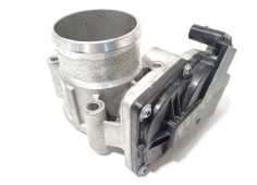 Recambio de caja mariposa para hyundai i30 (pd) 1.0 tgdi cat referencia OEM IAM 3515008200   2