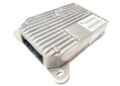 Recambio de modulo electronico para bmw serie 5 lim. (f10) 525d referencia OEM IAM 6798242  