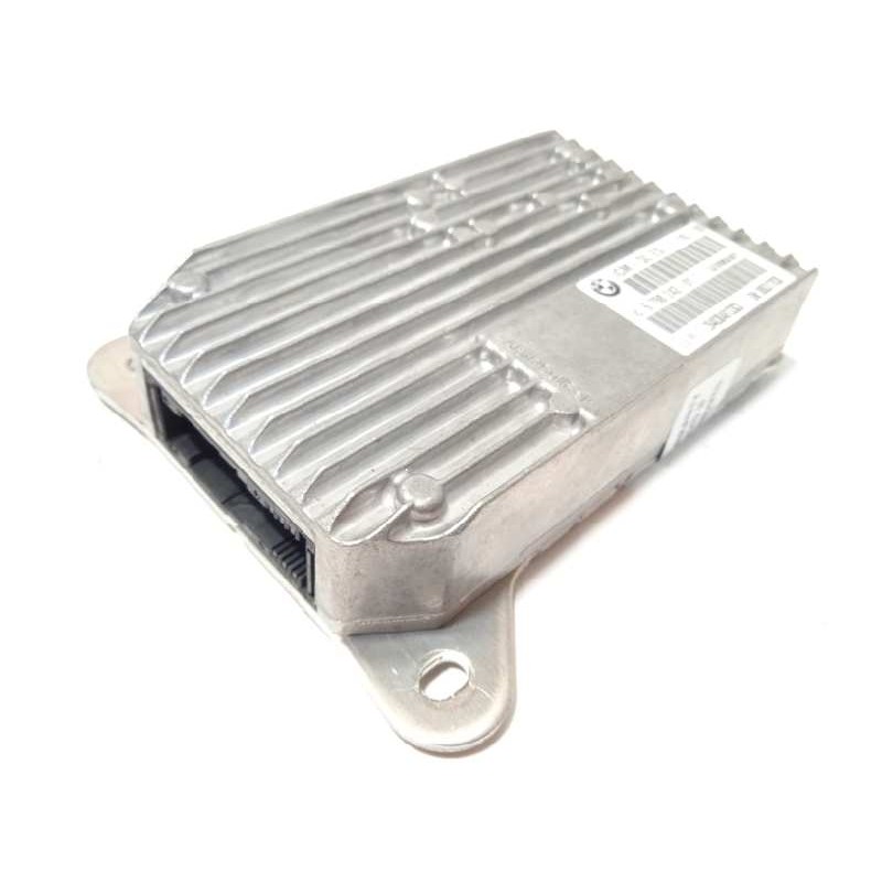 Recambio de modulo electronico para bmw serie 5 lim. (f10) 525d referencia OEM IAM 6798242  