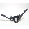 Recambio de mando intermitentes para seat leon st (5f8) 2.0 tdi referencia OEM IAM 5Q0953507DK  