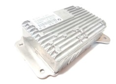 Recambio de modulo electronico para bmw serie 5 lim. (f10) 525d referencia OEM IAM 6798242   2