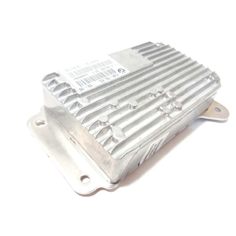 Recambio de modulo electronico para bmw serie 5 lim. (f10) 525d referencia OEM IAM 6798242  