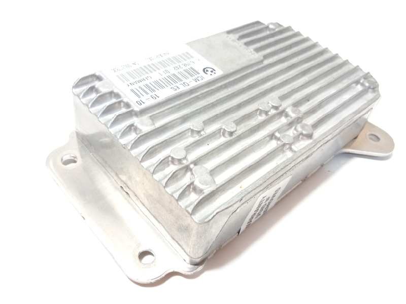 Recambio de modulo electronico para bmw serie 5 lim. (f10) 525d referencia OEM IAM 6798242  