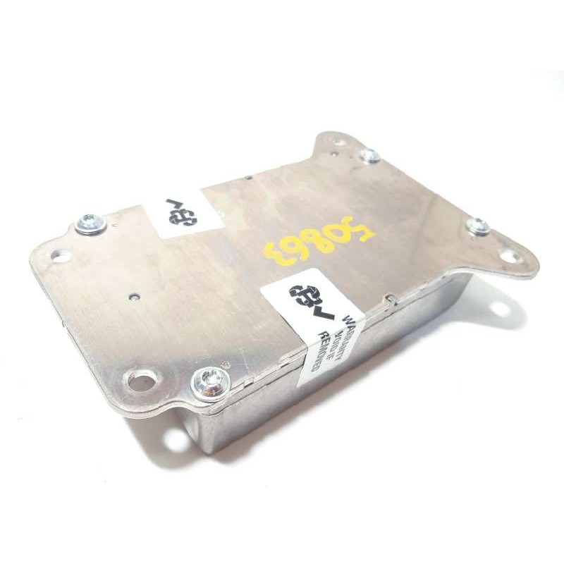 Recambio de modulo electronico para bmw serie 5 lim. (f10) 525d referencia OEM IAM 6798242  