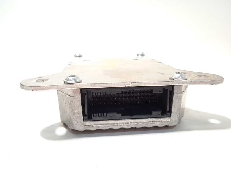 Recambio de modulo electronico para bmw serie 5 lim. (f10) 525d referencia OEM IAM 6798242  