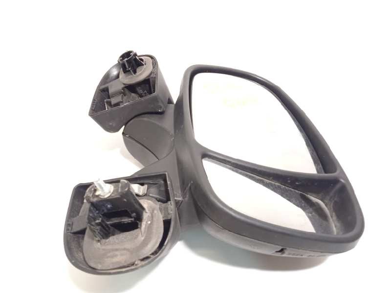 RETROVISOR DERECHO 7701209224 