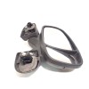 Recambio de retrovisor derecho para renault trafic combi (ab 4.01) 1.9 diesel referencia OEM IAM 7701209224  