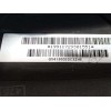 Recambio de volante para ford kuga (cbs) 2.0 tdci cat referencia OEM IAM GV413600DC3ZHE 2273375 