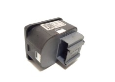 Recambio de mando retrovisor para seat ibiza (kj1) style referencia OEM IAM 6F0959566  6F0959566WHI 2