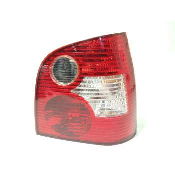 PILOTO TRASERO DERECHO 6Q6945096G 