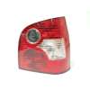 Recambio de piloto trasero derecho para volkswagen polo (9n1) trendline referencia OEM IAM 6Q6945096G  