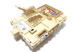 Recambio de caja reles / fusibles para hyundai i30 (pd) 1.0 tgdi cat referencia OEM IAM 91955G4300   2