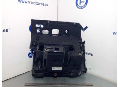 Recambio de guantera para audi a3 sportback (8va) 1.6 tdi referencia OEM IAM 8V1857035D  8V1857035D6PS 2