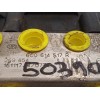 Recambio de abs para skoda fabia like referencia OEM IAM 6C0614517R 6C0907379R 269854