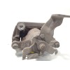 Recambio de pinza freno trasera derecha para hyundai i30 (pde, pd, pden) 1.0 t-gdi referencia OEM IAM 58230G4300  