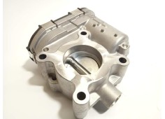 Recambio de caja mariposa para dacia duster ii 1.3 tce cat referencia OEM IAM A2821410200 0280750654 161203209R 2