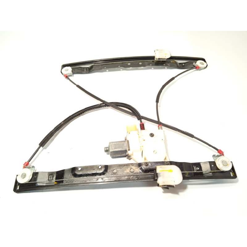 Recambio de elevalunas delantero derecho para ford s-max (ca1) 2.0 tdci cat referencia OEM IAM 0130822286  