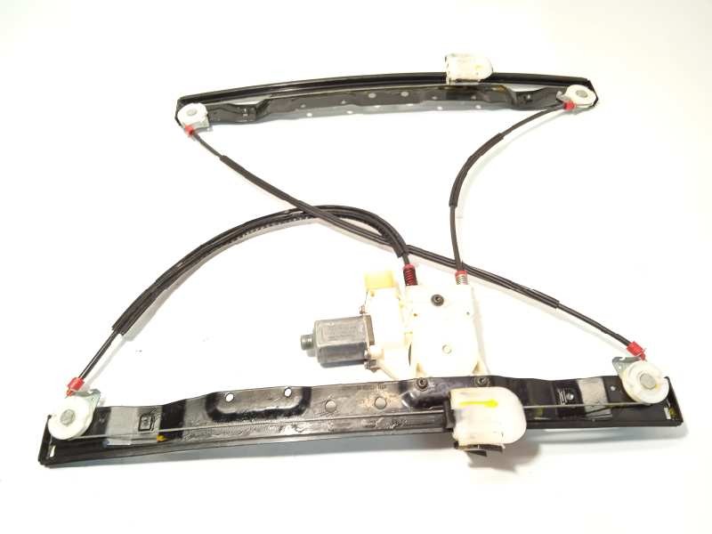 Recambio de elevalunas delantero derecho para ford s-max (ca1) 2.0 tdci cat referencia OEM IAM 0130822286  