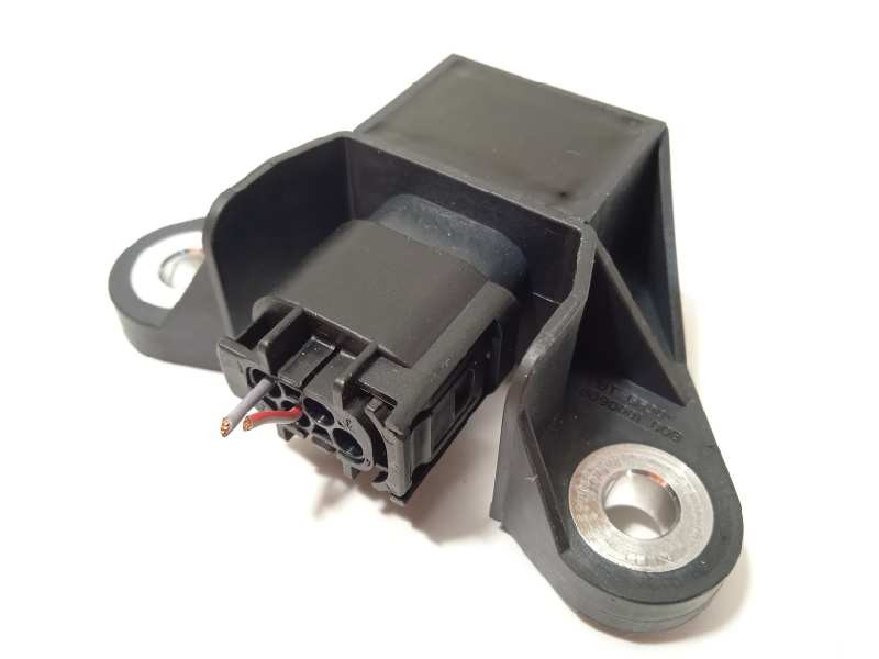 Recambio de sensor para bmw serie 5 lim. (f10) 525d referencia OEM IAM 65779159310  