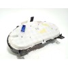 Recambio de cuadro instrumentos para opel astra j lim. 1.6 cdti dpf referencia OEM IAM 13442454  