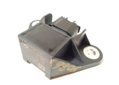 Recambio de sensor para bmw serie 5 lim. (f10) 525d referencia OEM IAM 65779159310   2