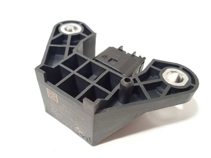 Recambio de sensor para bmw serie 5 lim. (f10) 525d referencia OEM IAM 65779159310  