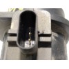 Recambio de caudalimetro para seat ibiza sc (6j1) 1.2 tdi referencia OEM IAM 03P906461  0281006132