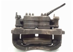 Recambio de pinza freno delantera derecha para nissan nv 400 l1h1 2,8t pro referencia OEM IAM 4100100Q__   2