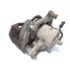 Recambio de pinza freno delantera izquierda para kia sportage drive 2wd referencia OEM IAM 58110D7500  