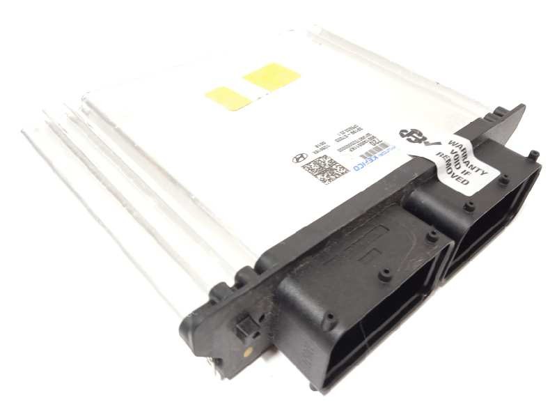 Recambio de centralita motor uce para hyundai i30 (pd) 1.0 tgdi cat referencia OEM IAM 3919807DP00  3919907020