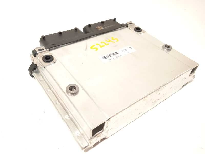 Recambio de centralita motor uce para hyundai i30 (pd) 1.0 tgdi cat referencia OEM IAM 3919807DP00  3919907020