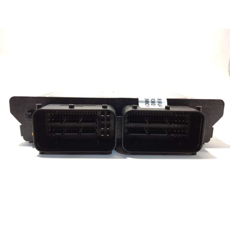 Recambio de centralita motor uce para hyundai i30 (pd) 1.0 tgdi cat referencia OEM IAM 3919807DP00  3919907020