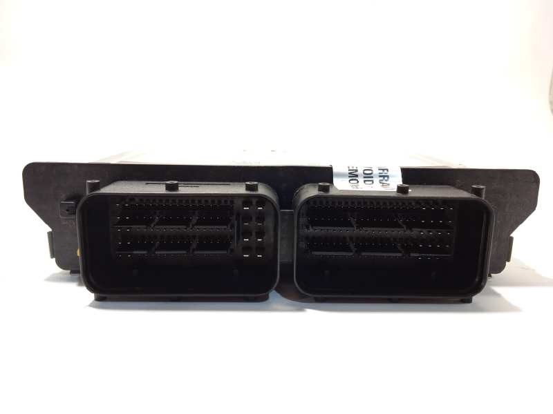 Recambio de centralita motor uce para hyundai i30 (pd) 1.0 tgdi cat referencia OEM IAM 3919807DP00  3919907020