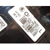 Recambio de piloto trasero izquierdo para skoda karoq (nu) 2.0 tdi referencia OEM IAM 57A945207C  