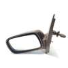 Recambio de retrovisor izquierdo para toyota yaris (ncp1/nlp1/scp1) 1.4 turbodiesel cat referencia OEM IAM 8794052___  