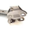 Recambio de brazo suspension inferior delantero derecho para land rover freelander (lr2) td4 s referencia OEM IAM LR007205  6G9N