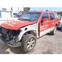 NISSAN PATHFINDER (R51)