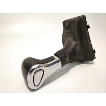 POMO PALANCA CAMBIO 8K1713139R 