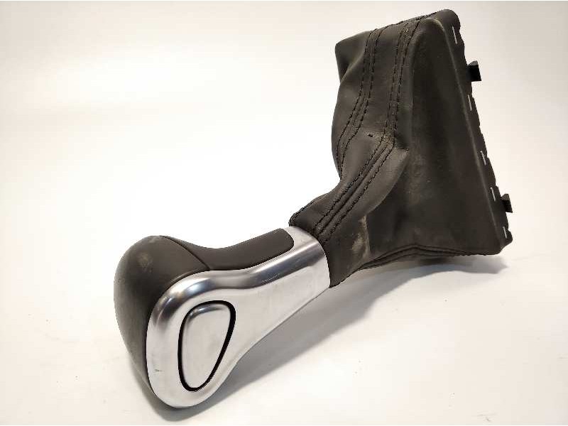 POMO PALANCA CAMBIO 8K1713139R 