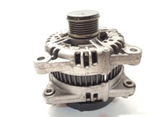 Recambio de alternador para land rover freelander (lr2) 2.2 td4 cat referencia OEM IAM 6G9N10300ADB LR002899 0121615021 2