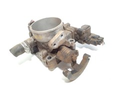 Recambio de caja mariposa para toyota avensis berlina (t25) 1.8 16v cat referencia OEM IAM 2221000130   2