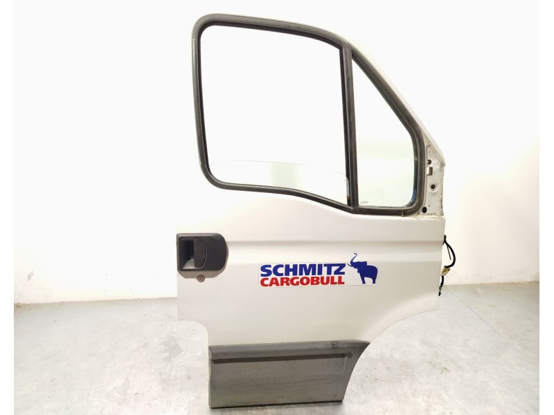 PUERTA DELANTERA DERECHA 99460120 99969025 